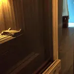 Amaroossa Hotel Bandung Indonesia