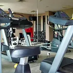 Amaroossa Hotel Bandung Indonesia